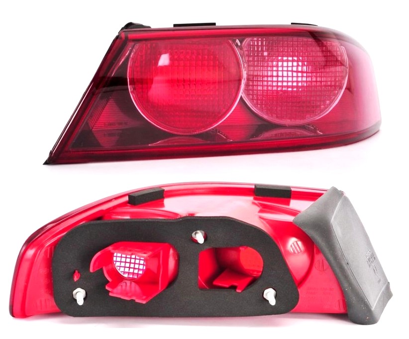 141188-E Lampa tylna prawa ALFA ROMEO 159 (939) 09.05-12.12 141188-E