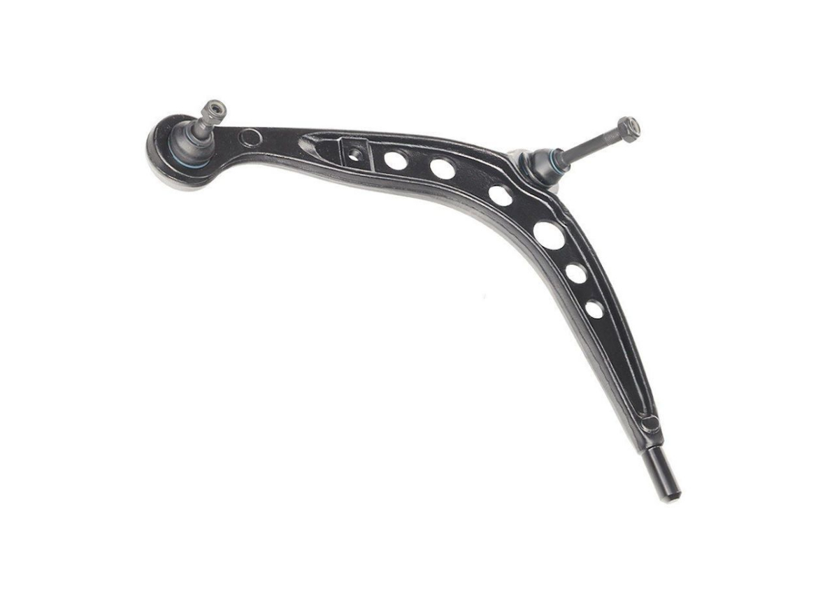 Wahacz prawy przód TEKNOROT BMW 3 E30 11.82-04.94 200538-K