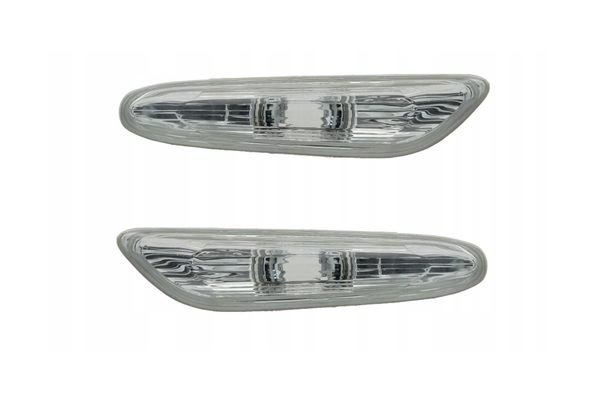 MIGACZ BOCZNY 3 E90/E91, 04-08 204019EE
