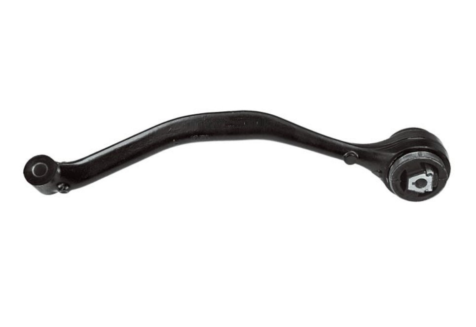 205537-2 Wahacz lewy przód SRLine BMW X3 E83 dolny wzdłużny 205537-2