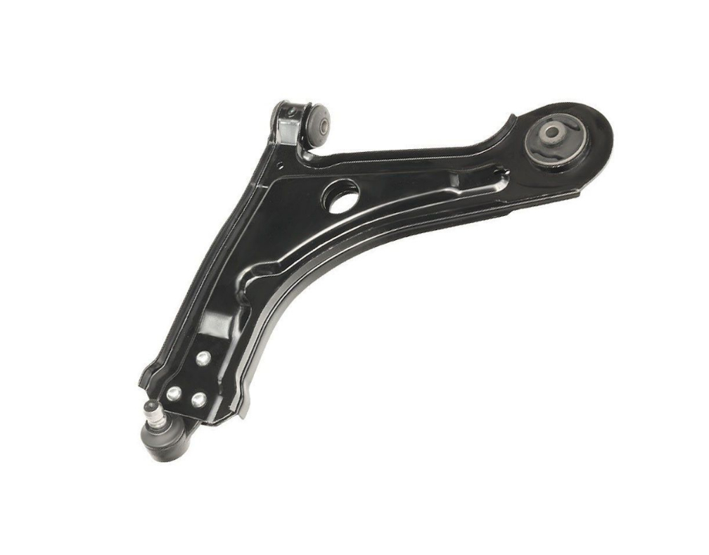 262138-K Wahacz prawy przedni DAIHATSU TERIOS TEKNOROT 262138-K