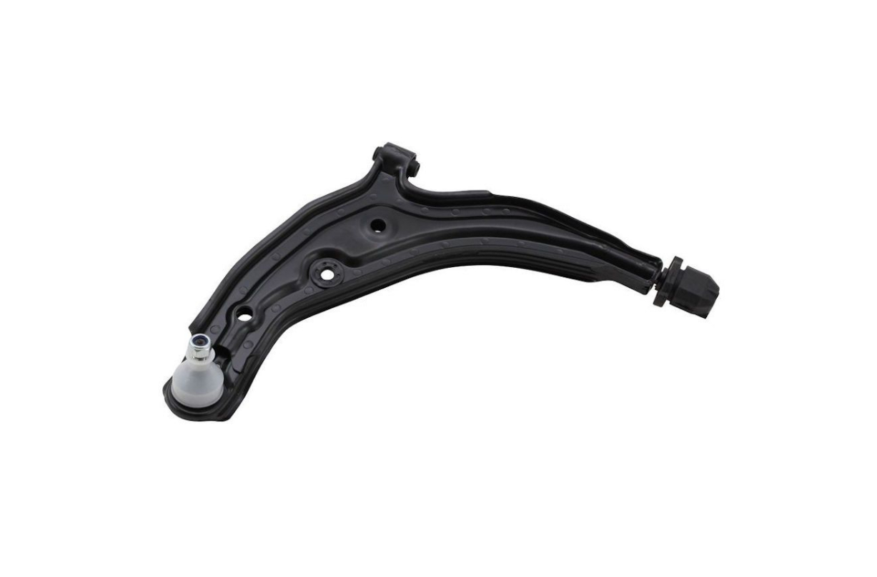 270537-K Wahacz lewy przód TEKNOROT Nissan Micra K11 07.92-02.98 270537-K