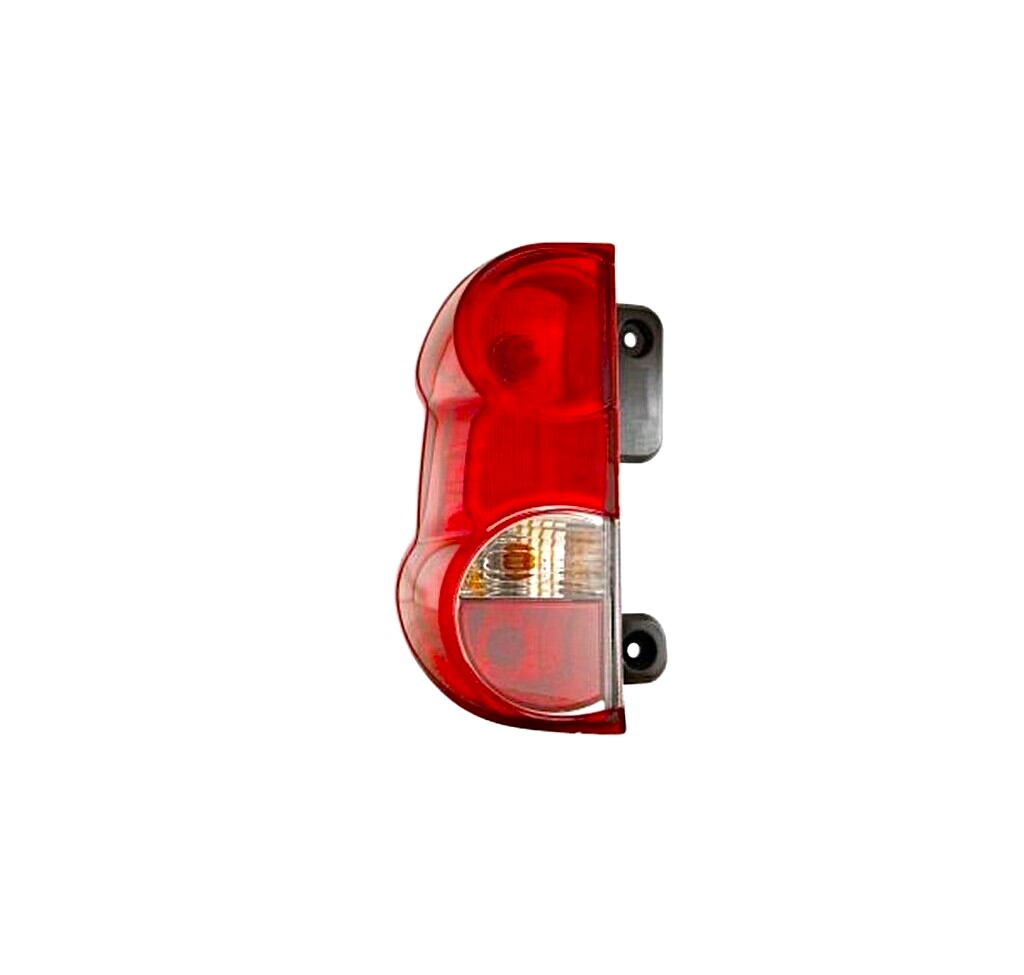 278787-V Lampa tył lewa VALEO NISSAN NV200 09.10- 278787-V