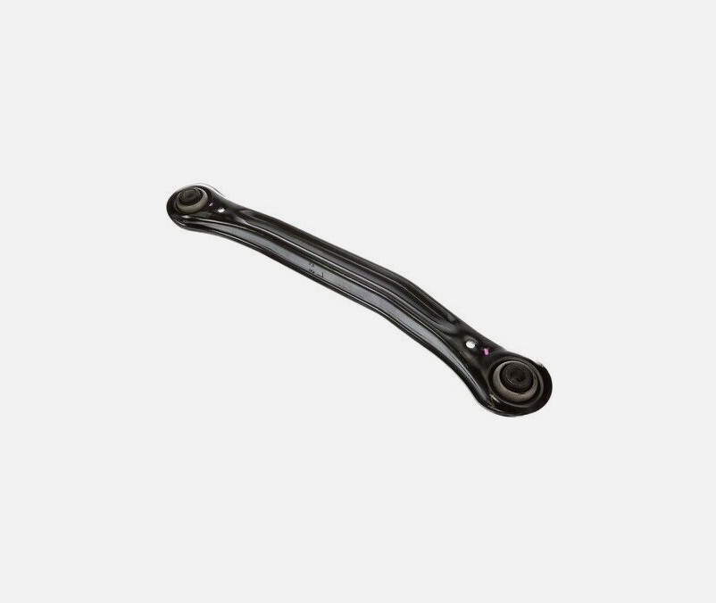 Wahacz lewy tył SRLine HONDA ACCORD CB/CC/CD 01.90-12.95 381537-3
