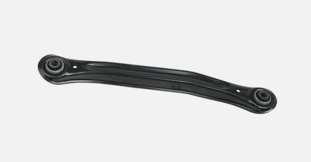 Wahacz prawy tył HONDA Accord IV 90-93 381538-3