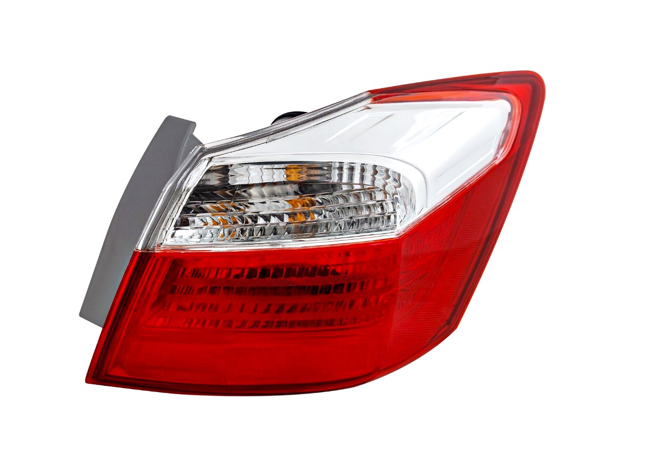 384488 Lampa tył prawa HONDA ACCORD (USA), 09.12-12.17 384488