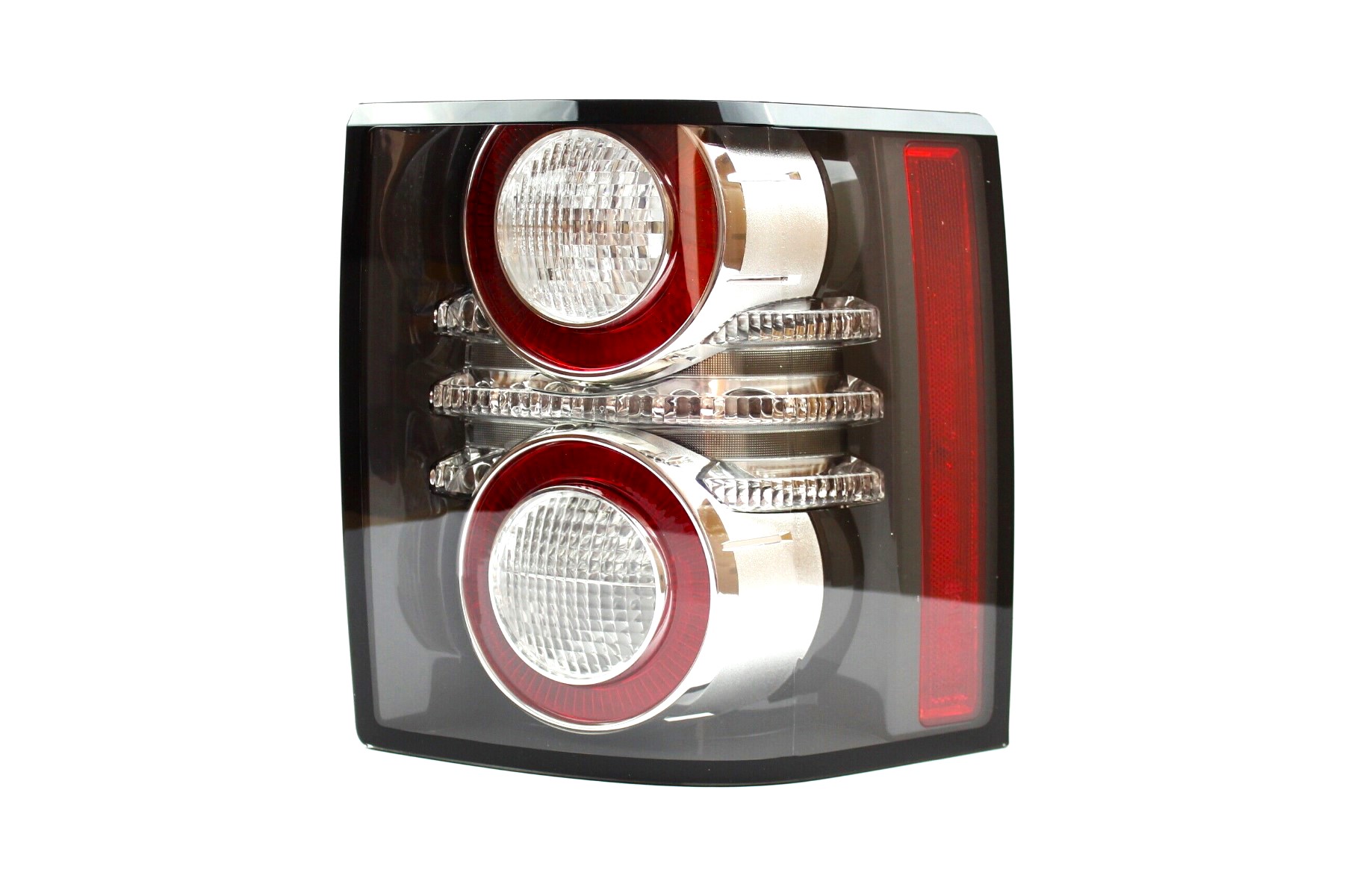 433588-U LAMPA TYLNA RANGE ROVER, 06.09- 433588-U