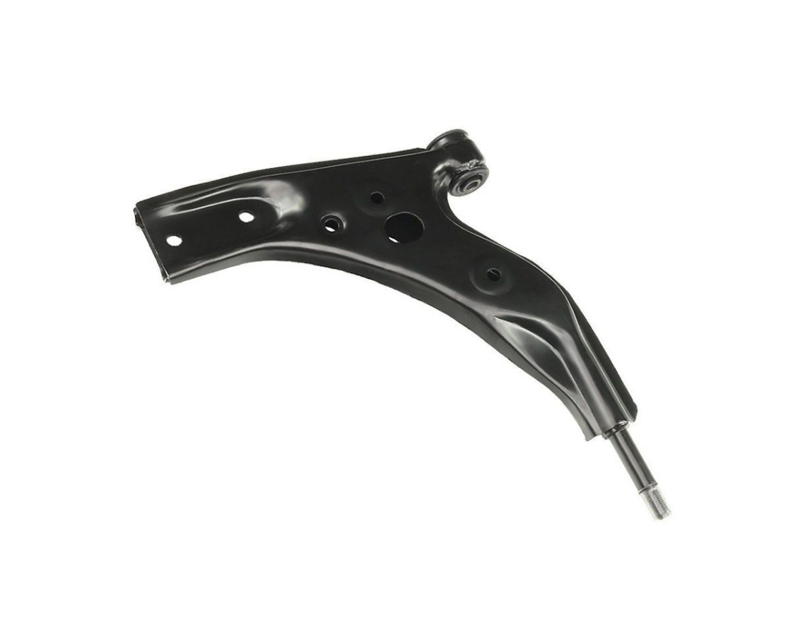 WAHACZ LEWY MAZDA 323 89-94 450537