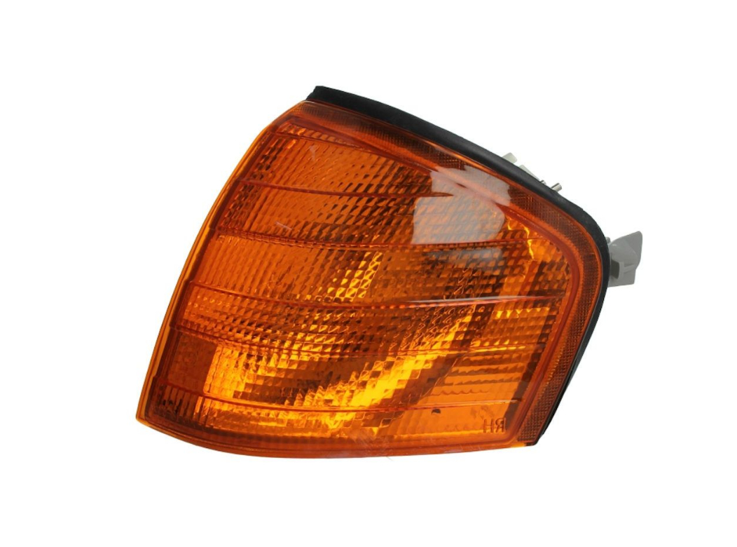 500219DE MIGACZ PRZEDNI MERC.W202(C-KL), 93- 500219DE