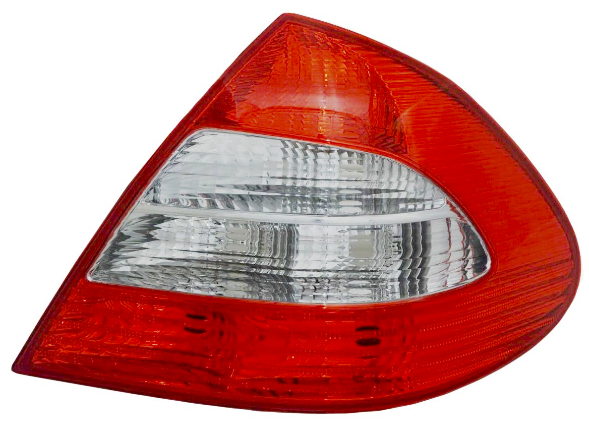 501788-X Lampa tył prawa MERCEDES KLASA E (W211) , 06.06-12.09 501788-X