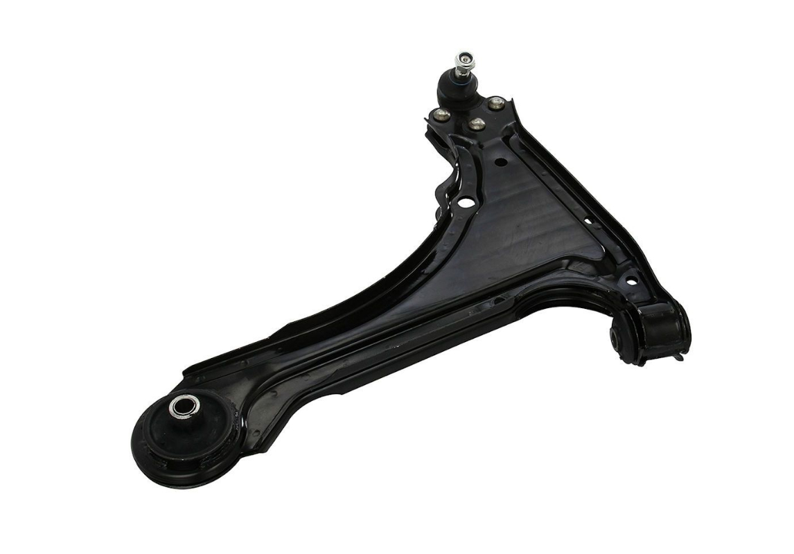 550738-K Wahacz prawy przód TEKNOROT OPEL ASTRA F LIFTBACK 550738-K