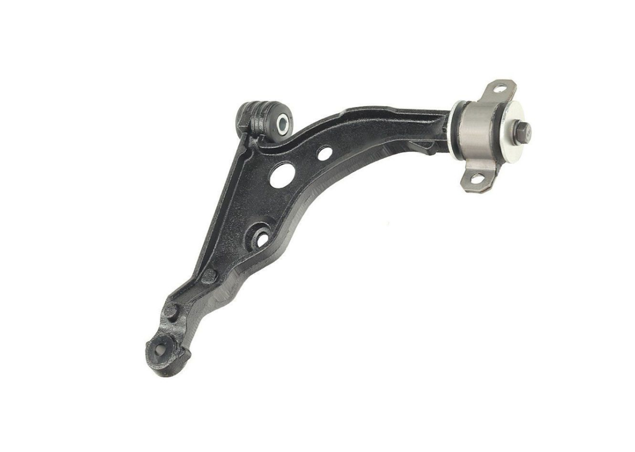 570238-K WAHACZ PRAWY BOXER/JUMP/DUCATO94- 570238-K