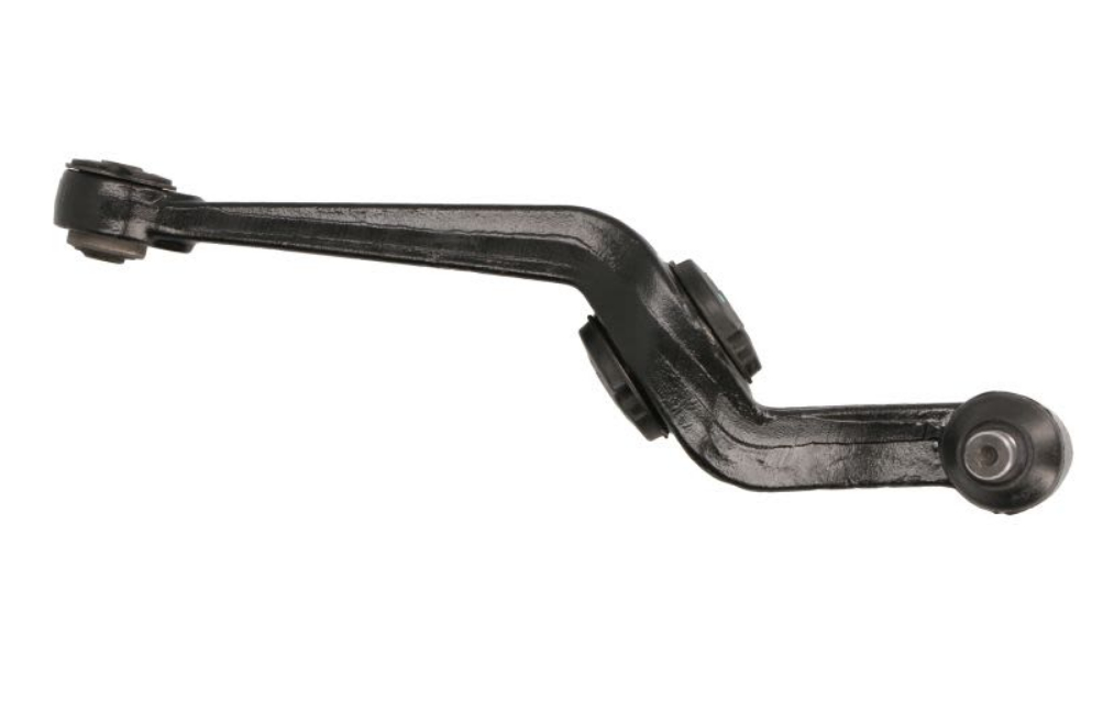 573738-K Wahacz prawy przód PEUGEOT 309 TEKNOROT PEUGEOT 573738-K