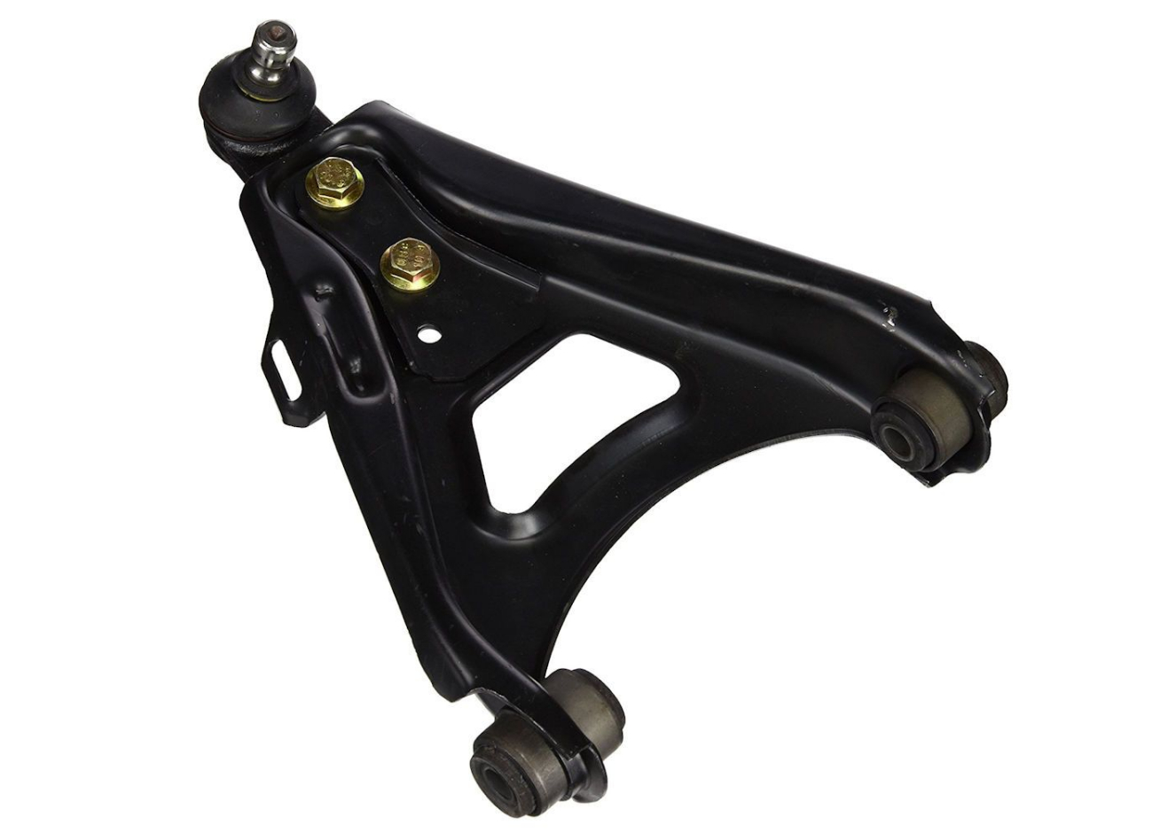 600638-K Wahacz prawy przód TEKNOROT RENAULT CLIO I 600638-K