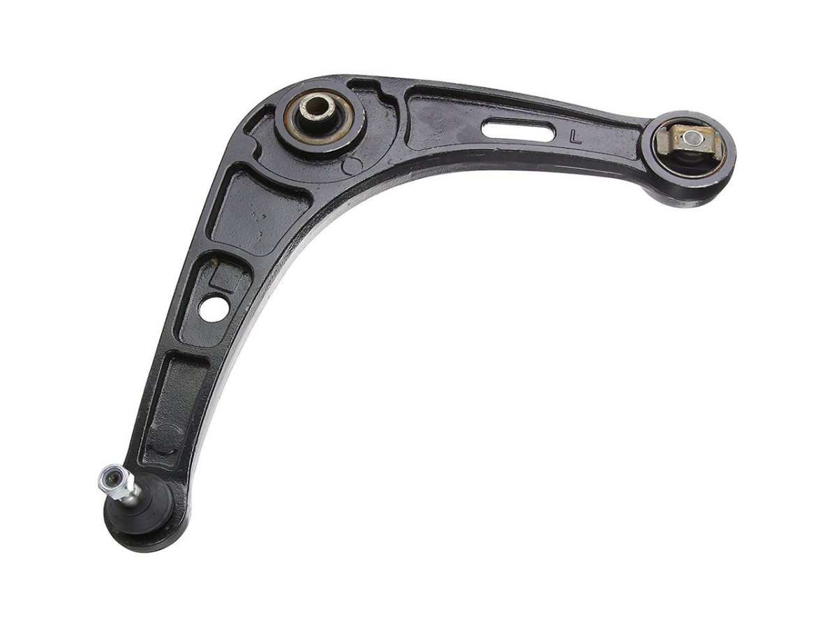 603238-K Wahacz prawy przód Teknorot Renault Laguna I B-K56 99-00 603238-K