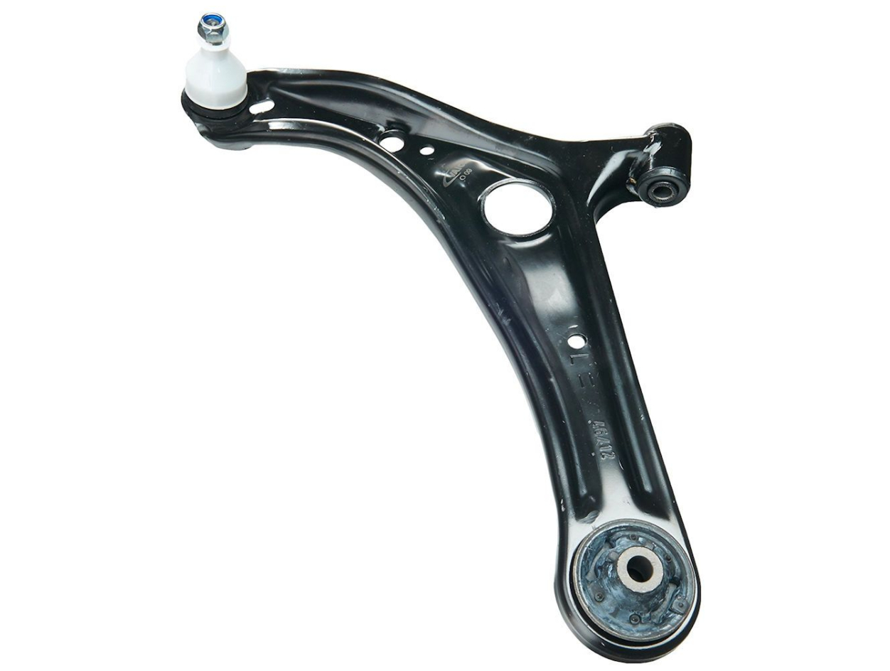 810338-K Wahacz prawy przód TEKNOROT TOYOTA YARIS VERSO NCP/NPL 810338-K