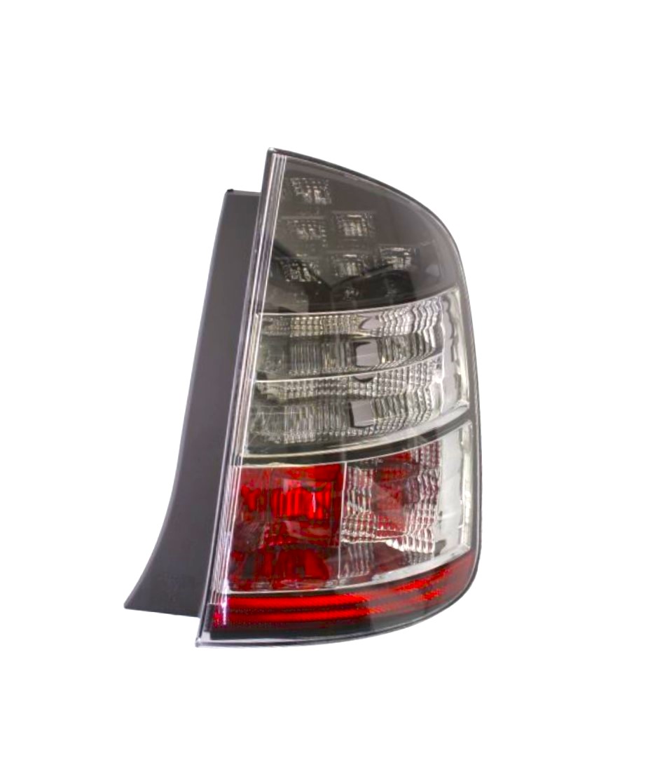 816288-E Lampa tył prawa TOYOTA PRIUS (XW20), 10.03-05.09 816288-E