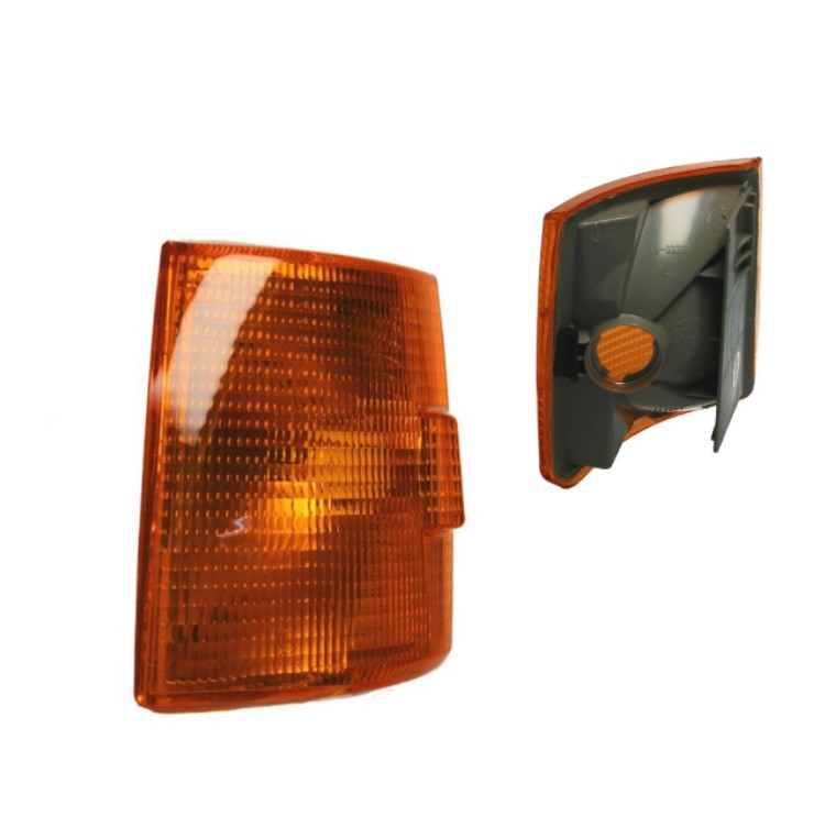 956619CE MIGACZ PRZEDNI vwTRANSPORT.(T4),90- 956619CE