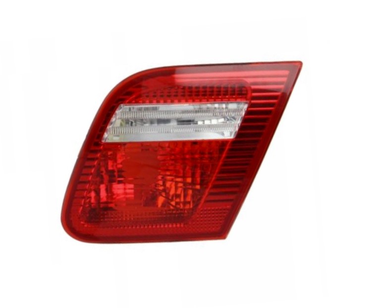 2011882E Lampa tylna BMW 3 (E46) COUPE/CABRIO 03.03-09.06 prawa 2011882E