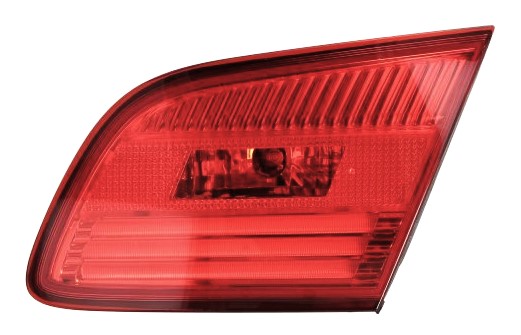 2041883X Lampa tył prawa ULO BMW 3 (E92/93) COUPE/CABRIO 09.06-03.10 2041883X