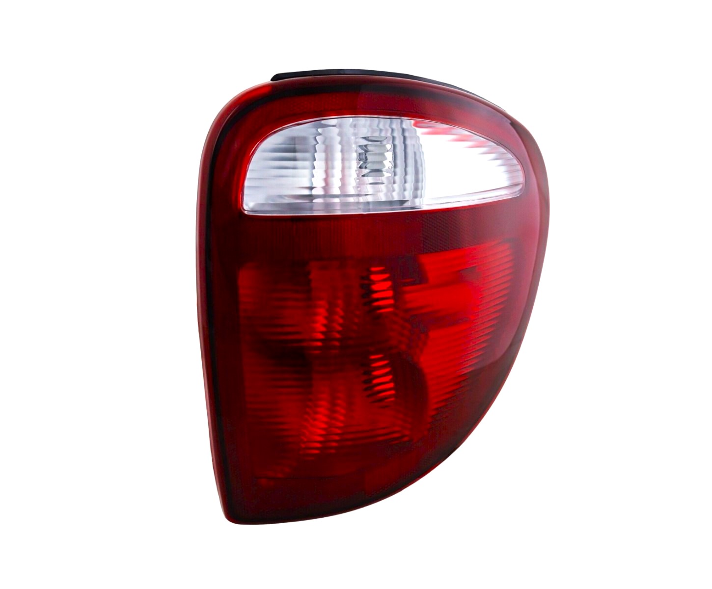 2420880 Lampa tylna prawa DODGE CARAVAN (RG/RS), 02.00-12.04 2420880