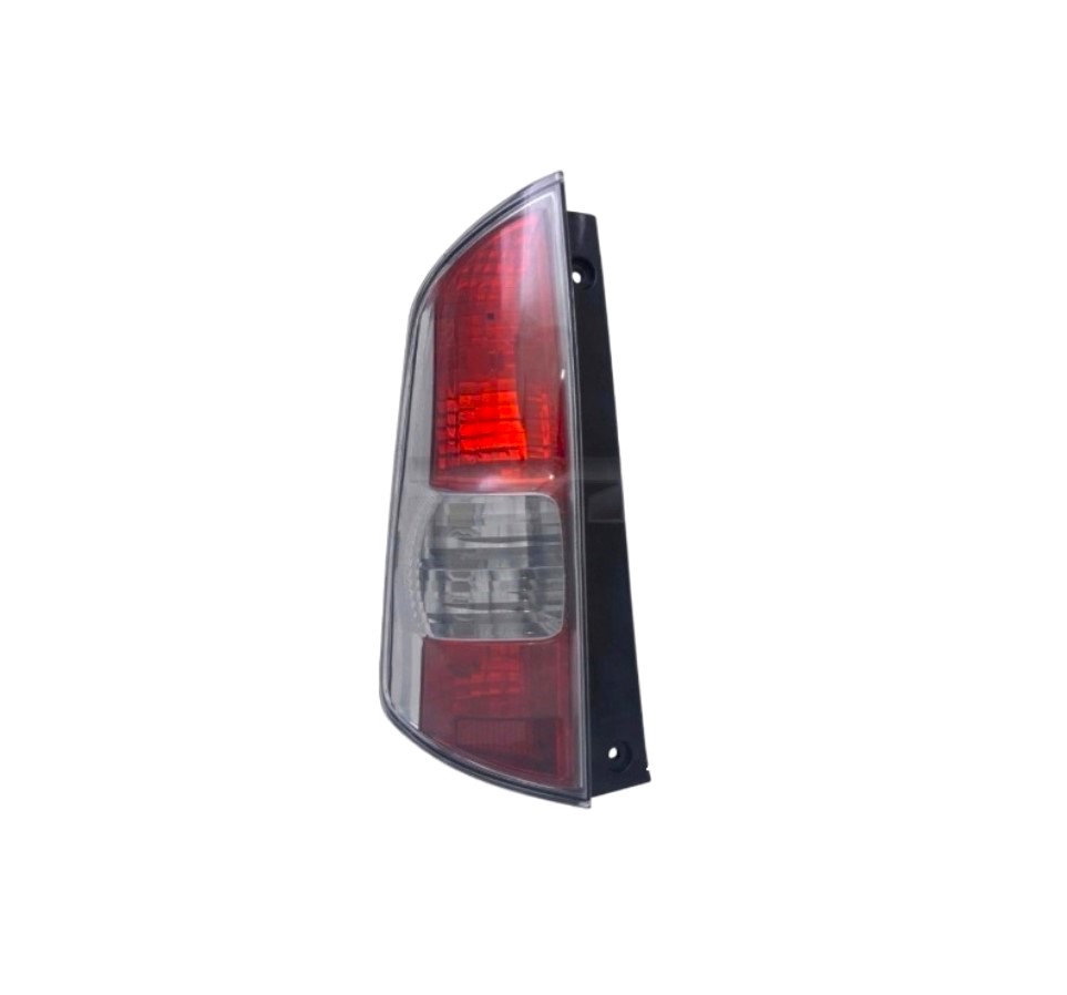 2613870E Lampa tył lewa TYC DAIHATSU SIRION M3 01.05- 2613870E