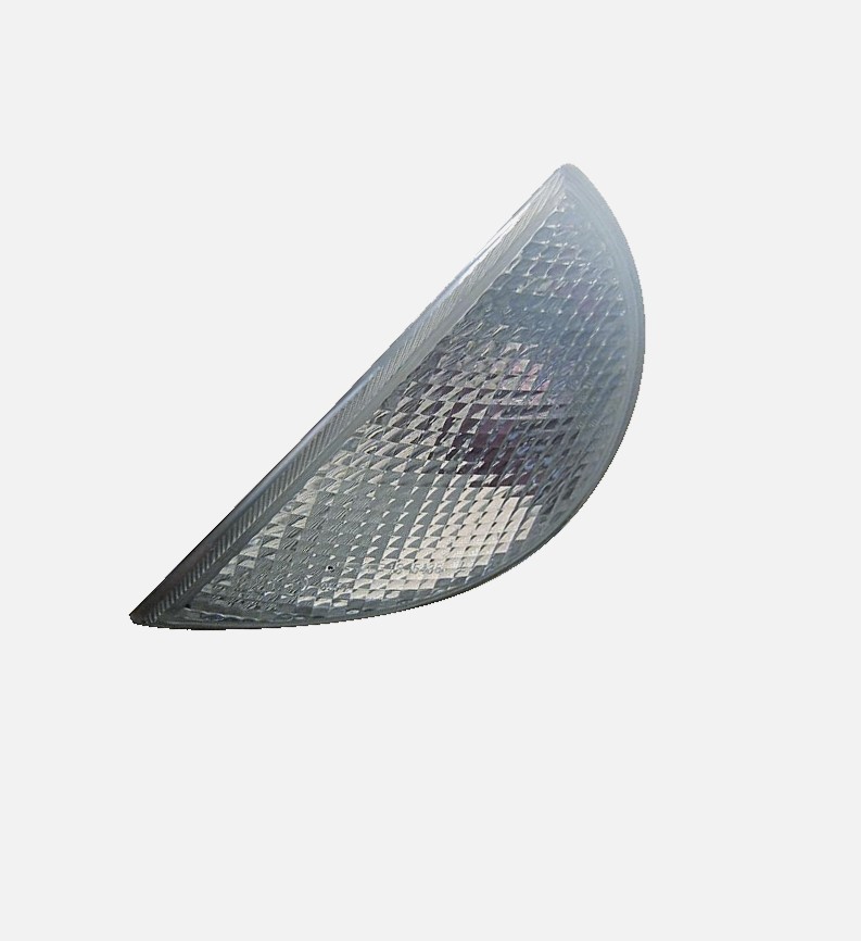 3002191C MIGACZ PRZEDNI FIAT SEICENTO, 98-10 3002191C