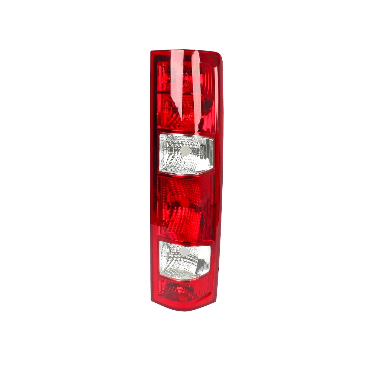 3080884E Lampa tył prawa IVECO DAILY 05.06-09 3080884E