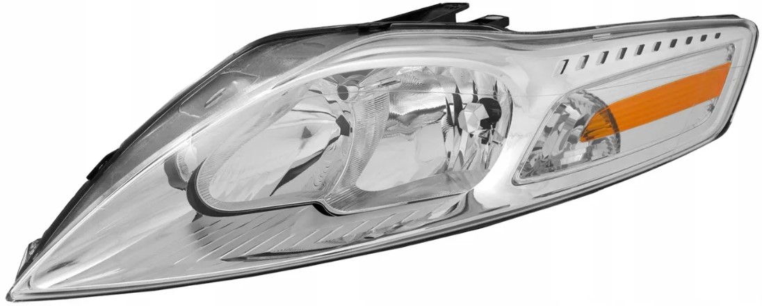 3219091T Reflektor główny VISTEON/VARROC do FORD MONDEO (BA7) 03.07-09.10 3219091T