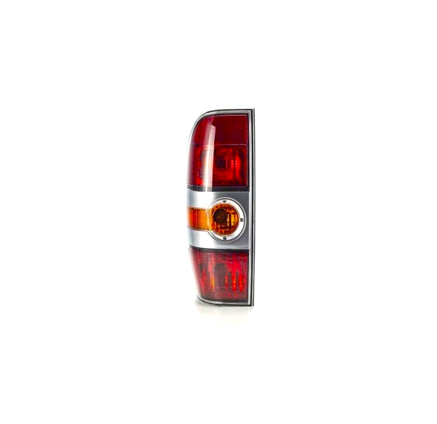 4597870E Lampa tył MAZDA BT-50, 03.06-  4597870E