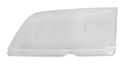 Klosz reflektora DEPO MERC.W202(C-KL) 93- 5002113E