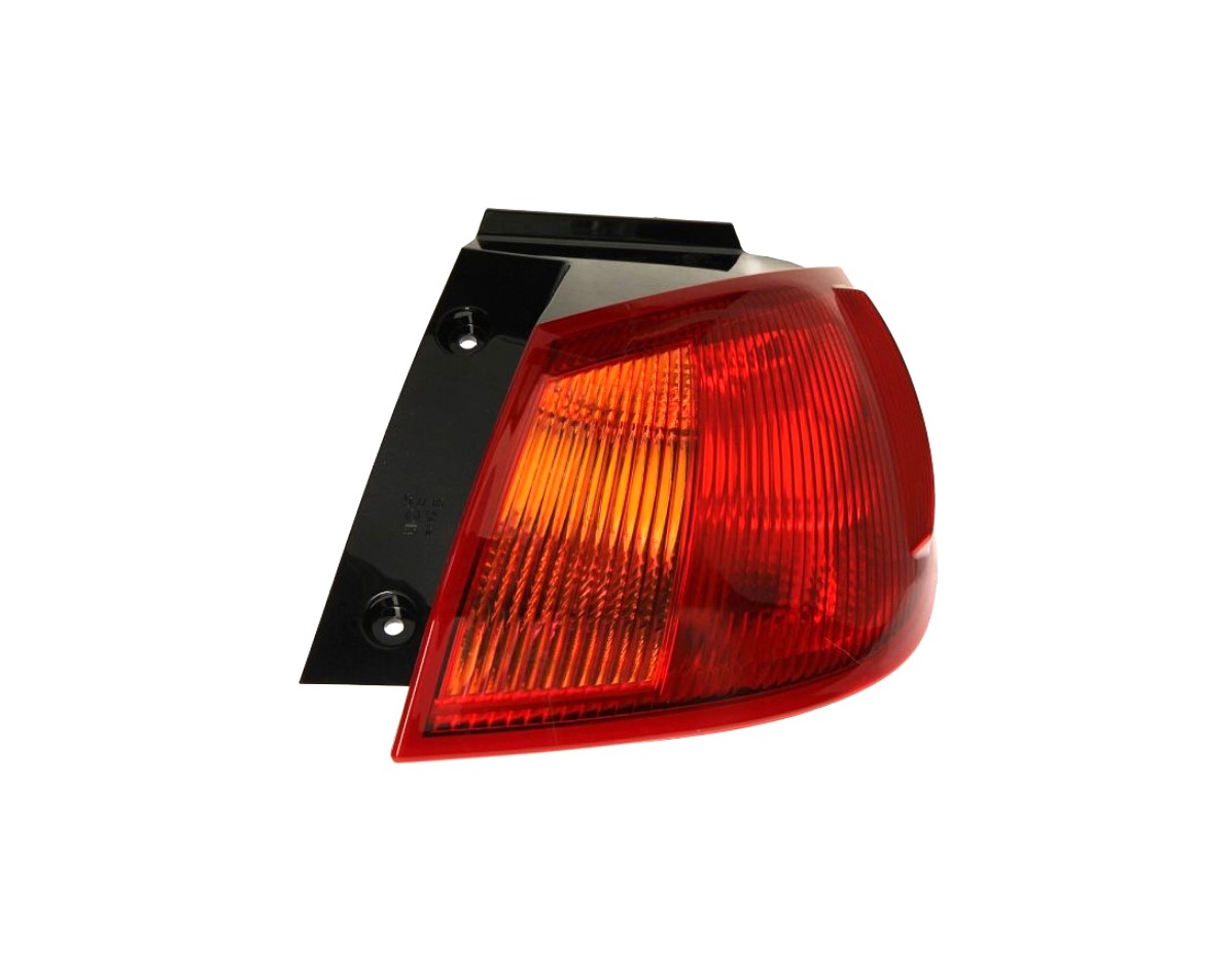 5241882U Lampa tył prawa MITSUBISHI COLT (Z30) 05.04-10.08 5241882U
