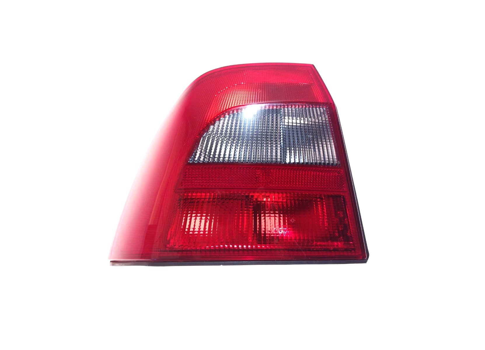 Lampa tylna lewa OPEL VECTRA B 02.99-02.03 5517871E