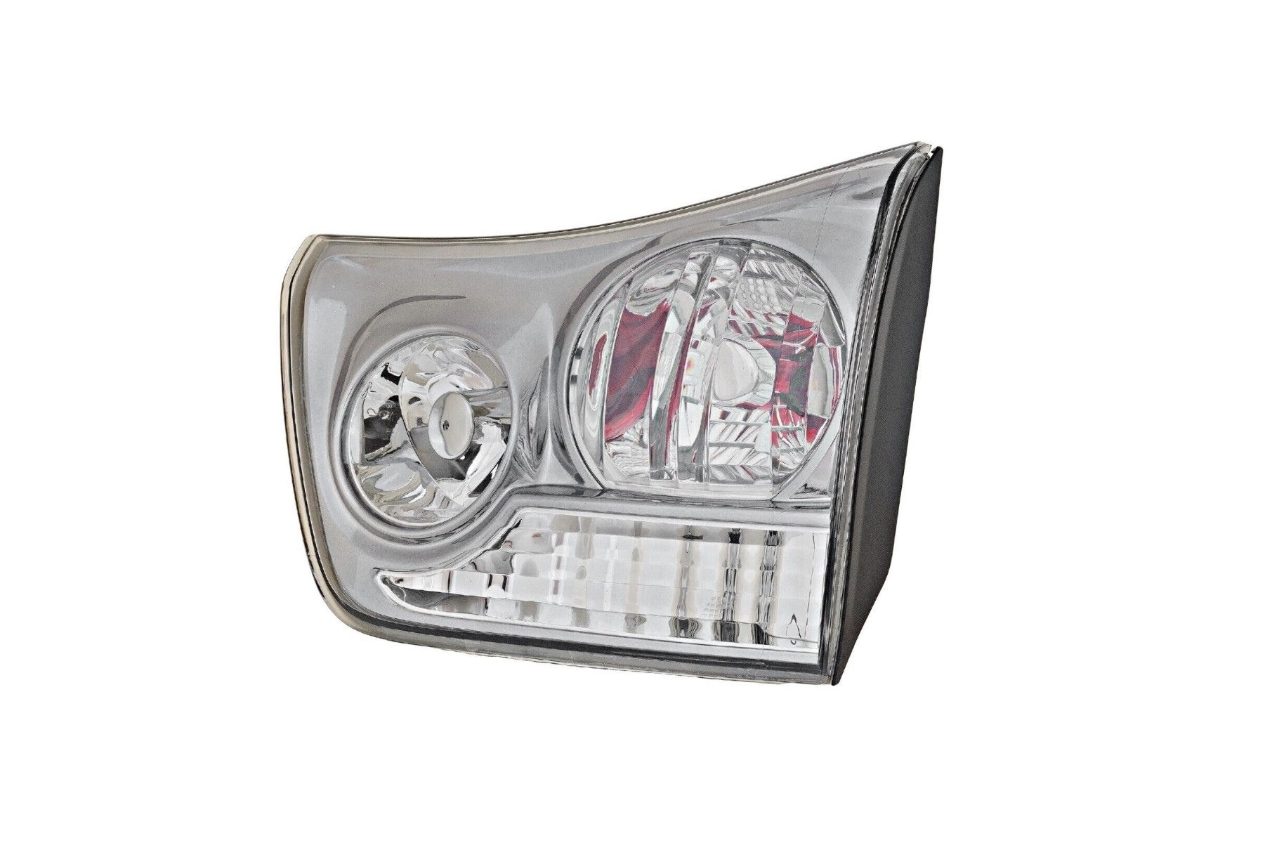 8061881 Lampa tył prawa LEXUS RX (XU30) 02.03-04.09  8061881