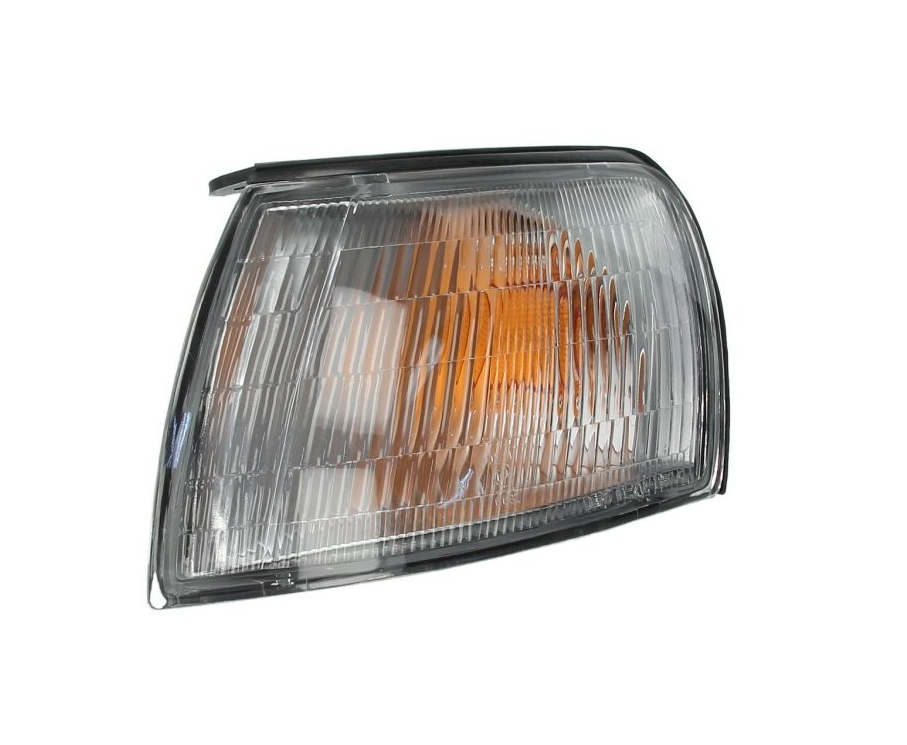 8122193E MIGACZ PRZEDNI TOYOTA CARINA E, 92- 8122193E