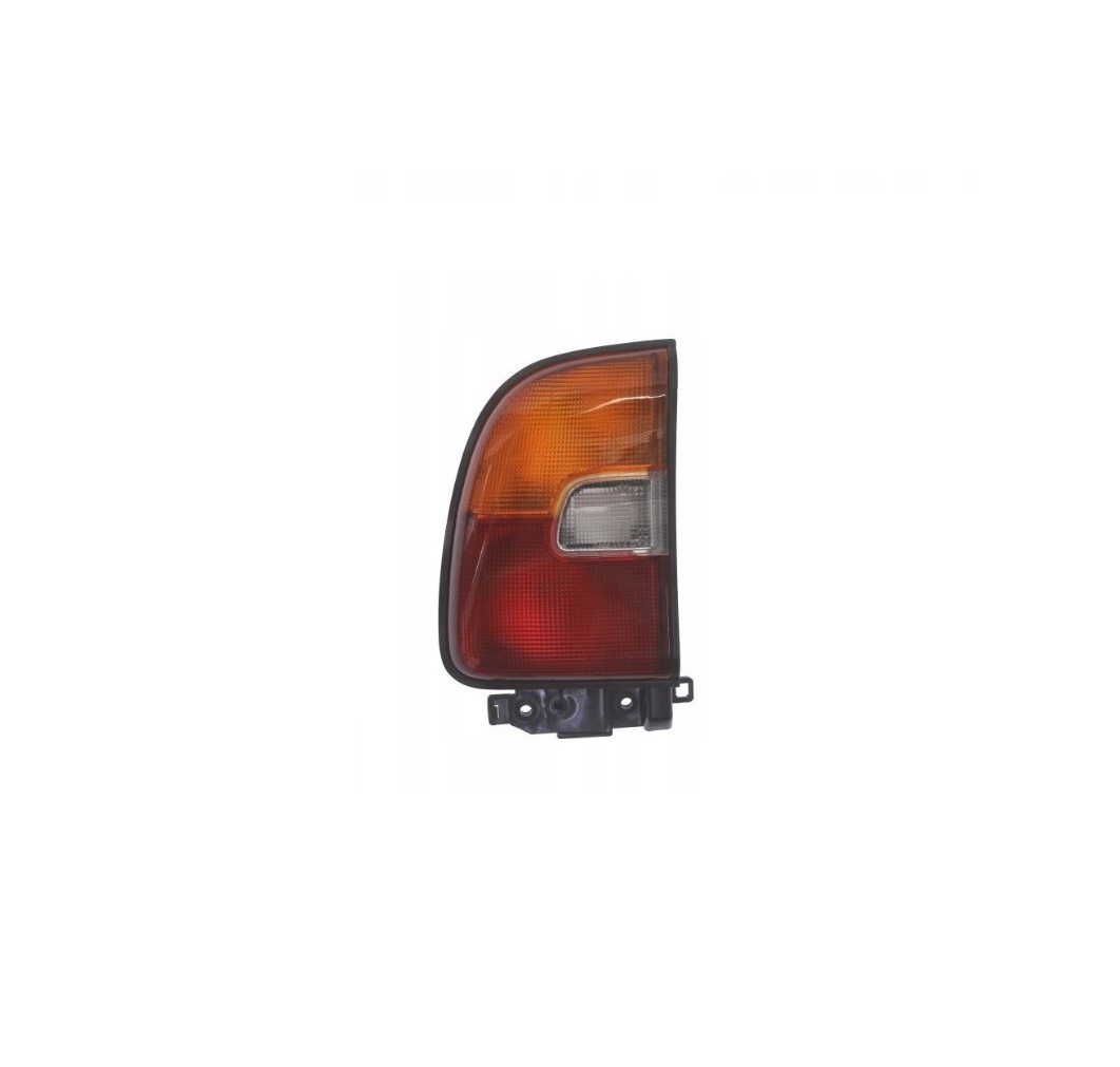 8144870E Lampa tylna lewa DEPO TOYOTA RAV4 (XA10) 06.94-06.00 8144870E