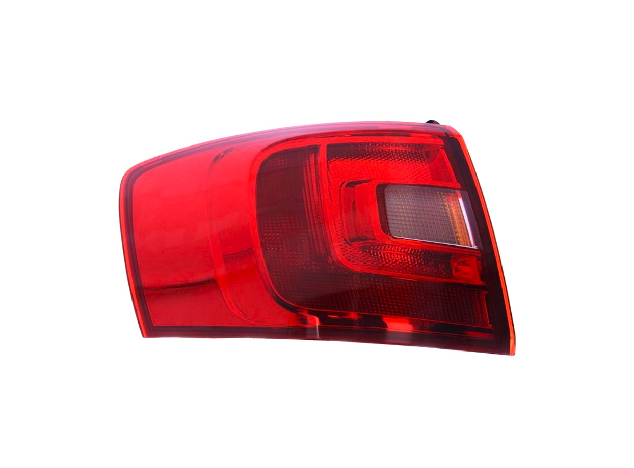 9503870E Lampa tył VW Jetta 1B 07.10- lewa 9503870E