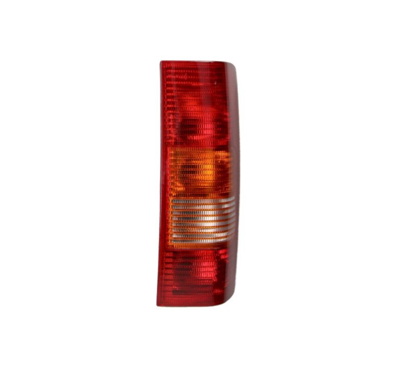 9571880E Lampa tylna DEPO vw LT II 05.96- strona prawa 9571880E
