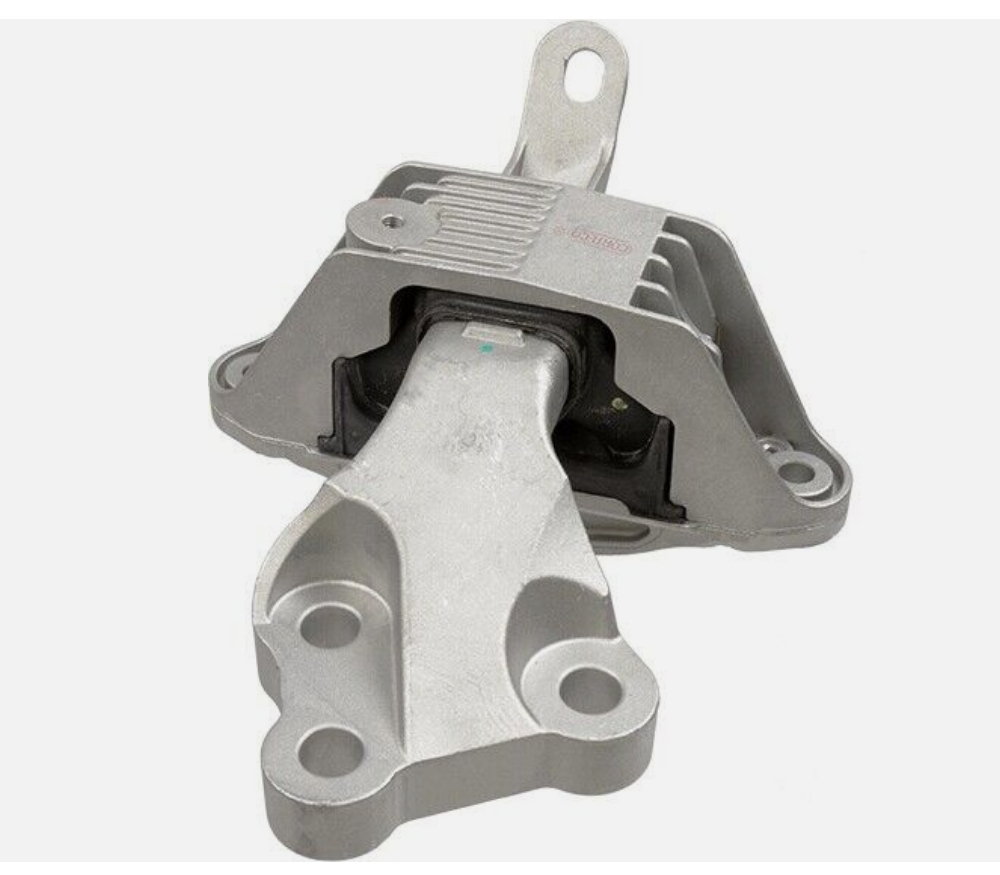 PODUSZKA POD SILNIK ASTRA J (P10), 09.09-10.15 OPEL