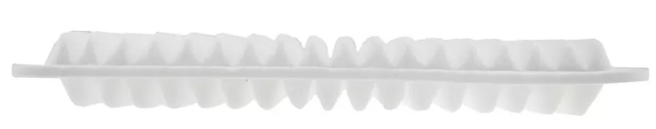 Filtr powietrza COOPERSFIAAM FILTERS PA7513