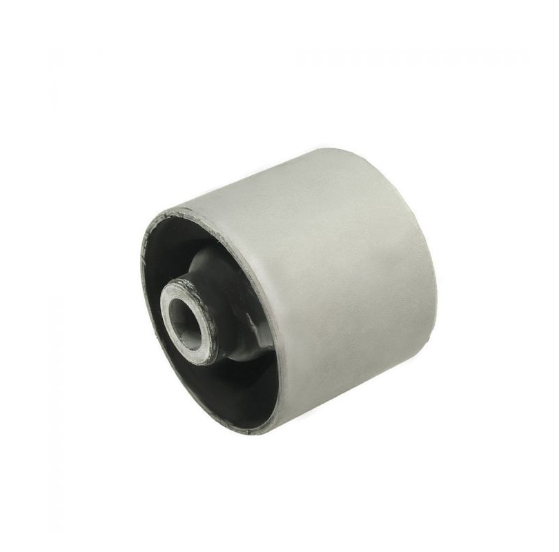 TULEJA WAHACZA M. PAJERO 00- S2052038