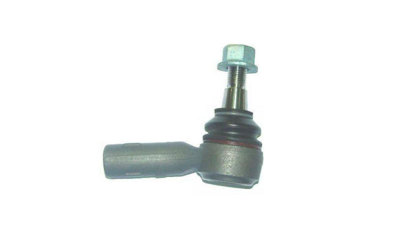 S6095008 KOŃCÓWKA DRĄŻKA KIEROWNICZEGO S6095008