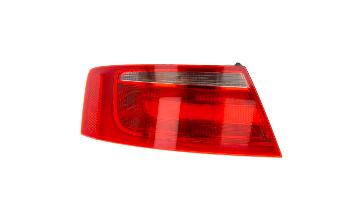 135587-U Lampa tył lewa Audi A5/S5 (B8) 03.07-10.11 135587-U