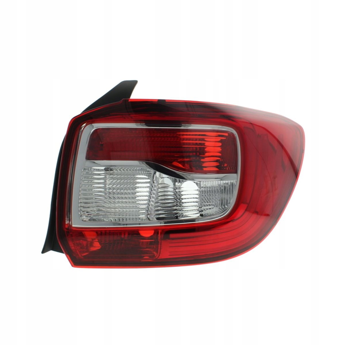 28B1880E Lampa tylna prawa DACIA LOGAN, 10.12-12.20 28B1880E
