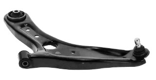 Wahacz lewy przód SRLine STONIC YB 07.17- 41L237
