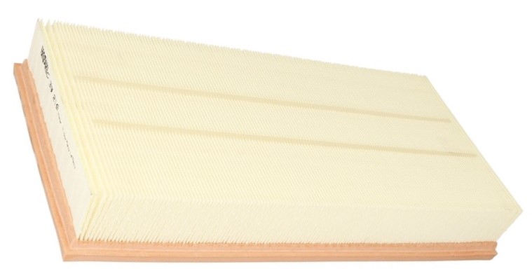 Filtr powietrza MANN-FILTER C39219