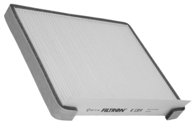 Filtr kabinowy FILTRON FLK1314