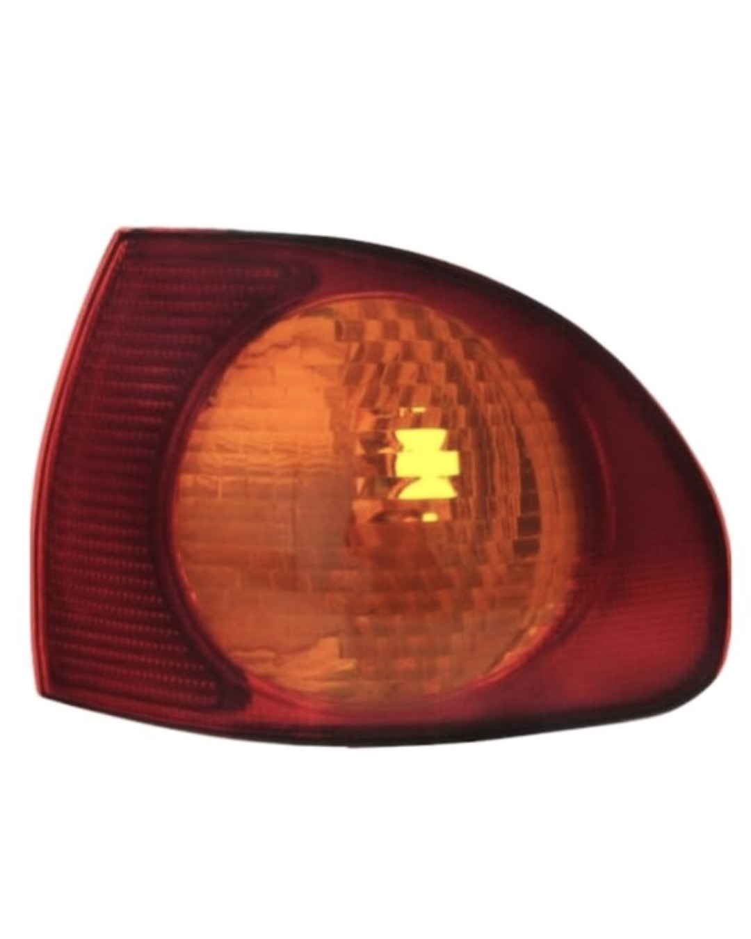 Lampa tylna prawa TOYOTA COROLLA E11 01.00-12.01 811288-E