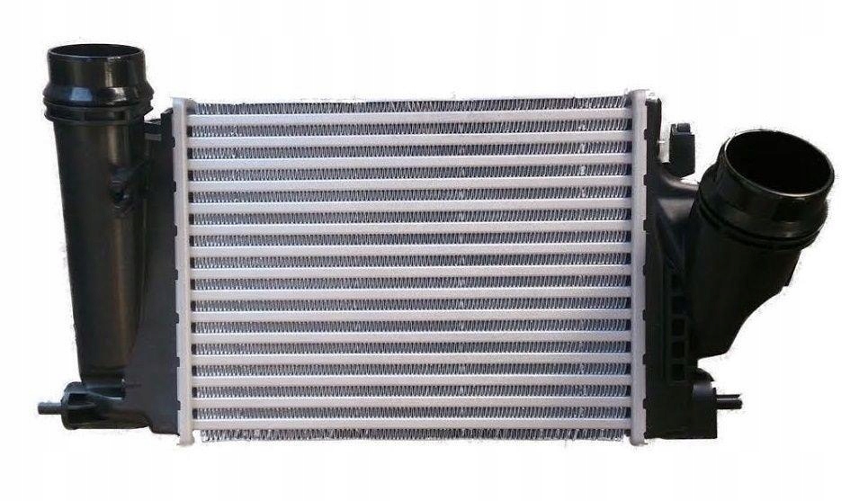 Chłodnica powietrza SRLine ESPACE 15- 60C2J8-1