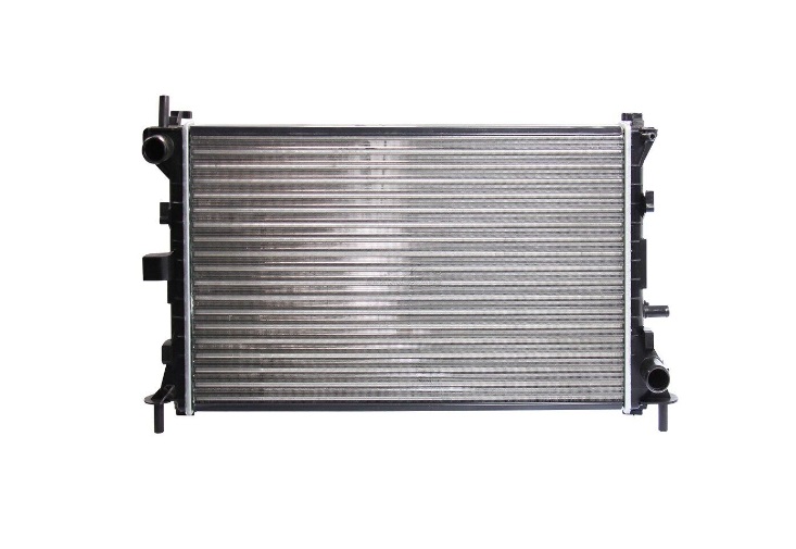 Chłodnica wody OEM/OES (Valeo) FOCUS 98- 3201082X